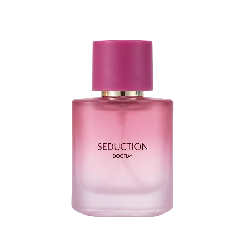 Seduction