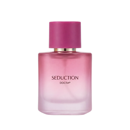 DOCTIA® Pheromone Perfumes