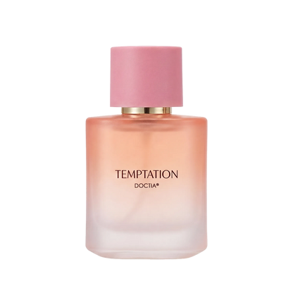 DOCTIA® Pheromone Perfumes