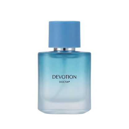 DOCTIA® Pheromone Perfumes
