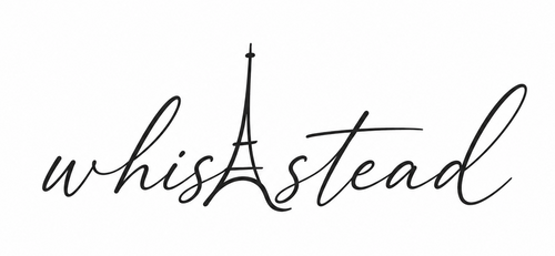 Whiskstead