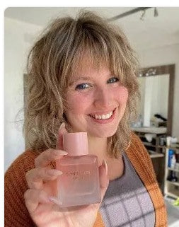 Photo accompanying Torie's DOCTIA review