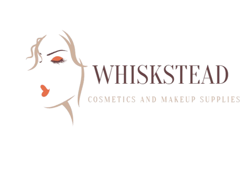 Whiskstead