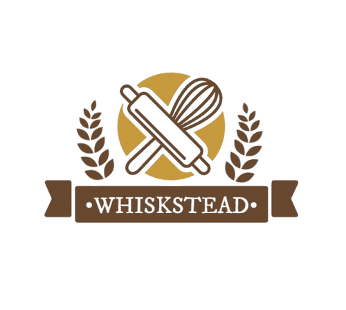 Whiskstead