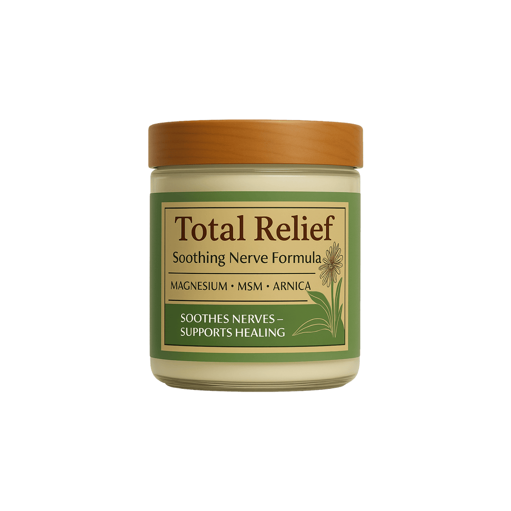 1 Jar